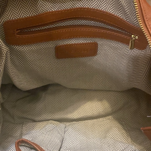 Steve Madden Handbag - Picture 8 of 15